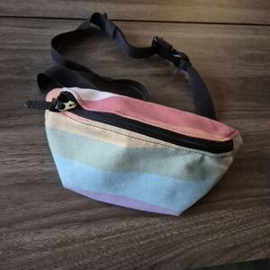 Pride Fanny Pack